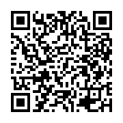 군정소식 페이지 바로가기 주소(https://business.jangseong.go.kr/q/ezMxMDR8MzM1NjF8c2hvd3xwYWdlPTEwMX0=&e=M&s=3), QRCODE