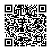 군정소식 페이지 바로가기 주소(https://business.jangseong.go.kr/q/ezMxMDR8MzM1NjF8c2hvd3xwYWdlPTg3fQ==&e=M&s=3), QRCODE