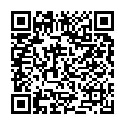 군정소식 페이지 바로가기 주소(https://business.jangseong.go.kr/q/ezMxMDR8MzM1NjF8c2hvd3xwYWdlPTk3fQ==&e=M&s=3), QRCODE