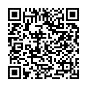 군정소식 페이지 바로가기 주소(https://business.jangseong.go.kr/q/ezMxMDR8MzM1NjF8c2hvd3xwYWdlPTk4fQ==&e=M&s=3), QRCODE