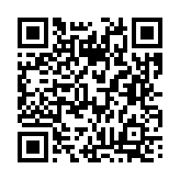 군정소식 페이지 바로가기 주소(https://business.jangseong.go.kr/q/ezMxMDR8MzM1NzV8c2hvd3x9&e=M&s=3), QRCODE