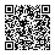 군정소식 페이지 바로가기 주소(https://business.jangseong.go.kr/q/ezMxMDR8MzM1NzV8c2hvd3xwYWdlPTEwMH0=&e=M&s=3), QRCODE
