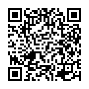 군정소식 페이지 바로가기 주소(https://business.jangseong.go.kr/q/ezMxMDR8MzM1NzV8c2hvd3xwYWdlPTEwMX0=&e=M&s=3), QRCODE