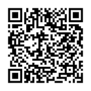 군정소식 페이지 바로가기 주소(https://business.jangseong.go.kr/q/ezMxMDR8MzM1NzV8c2hvd3xwYWdlPTg3fQ==&e=M&s=3), QRCODE