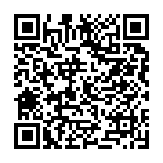 군정소식 페이지 바로가기 주소(https://business.jangseong.go.kr/q/ezMxMDR8MzM1NzV8c2hvd3xwYWdlPTk3fQ==&e=M&s=3), QRCODE