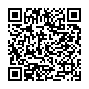 군정소식 페이지 바로가기 주소(https://business.jangseong.go.kr/q/ezMxMDR8MzM1NzV8c2hvd3xwYWdlPTk4fQ==&e=M&s=3), QRCODE