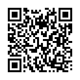 군정소식 페이지 바로가기 주소(https://business.jangseong.go.kr/q/ezMxMDR8MzM1ODl8c2hvd3x9&e=M&s=3), QRCODE