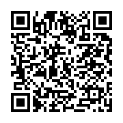 군정소식 페이지 바로가기 주소(https://business.jangseong.go.kr/q/ezMxMDR8MzM1ODl8c2hvd3xwYWdlPTEwMH0=&e=M&s=3), QRCODE