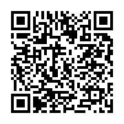 군정소식 페이지 바로가기 주소(https://business.jangseong.go.kr/q/ezMxMDR8MzM1ODl8c2hvd3xwYWdlPTEwMX0=&e=M&s=3), QRCODE