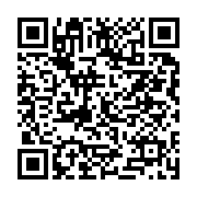 군정소식 페이지 바로가기 주소(https://business.jangseong.go.kr/q/ezMxMDR8MzM1ODl8c2hvd3xwYWdlPTg3fQ==&e=M&s=3), QRCODE