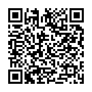 군정소식 페이지 바로가기 주소(https://business.jangseong.go.kr/q/ezMxMDR8MzM1ODl8c2hvd3xwYWdlPTk3fQ==&e=M&s=3), QRCODE