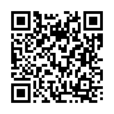 군정소식 페이지 바로가기 주소(https://business.jangseong.go.kr/q/ezMxMDR8MzM1OTV8c2hvd3x9&e=M&s=3), QRCODE