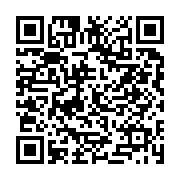 군정소식 페이지 바로가기 주소(https://business.jangseong.go.kr/q/ezMxMDR8MzM1OTV8c2hvd3xwYWdlPTk5fQ==&e=M&s=3), QRCODE