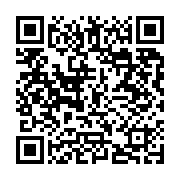 군정소식 페이지 바로가기 주소(https://business.jangseong.go.kr/q/ezMxMDR8MzM1fHNob3d8cGFnZT00NTR9&e=M&s=3), QRCODE