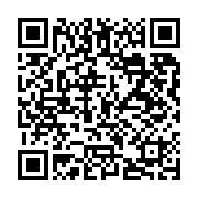 군정소식 페이지 바로가기 주소(https://business.jangseong.go.kr/q/ezMxMDR8MzM1fHNob3d8cGFnZT00NjR9&e=M&s=3), QRCODE