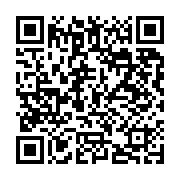 군정소식 페이지 바로가기 주소(https://business.jangseong.go.kr/q/ezMxMDR8MzM1fHNob3d8cGFnZT00NjZ9&e=M&s=3), QRCODE