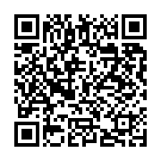 군정소식 페이지 바로가기 주소(https://business.jangseong.go.kr/q/ezMxMDR8MzM1fHNob3d8cGFnZT00Njd9&e=M&s=3), QRCODE