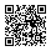 군정소식 페이지 바로가기 주소(https://business.jangseong.go.kr/q/ezMxMDR8MzM1fHNob3d8fQ==&e=M&s=3), QRCODE