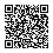 군정소식 페이지 바로가기 주소(https://business.jangseong.go.kr/q/ezMxMDR8MzM2fHNob3d8cGFnZT03MjJ9&e=M&s=3), QRCODE
