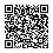 군정소식 페이지 바로가기 주소(https://business.jangseong.go.kr/q/ezMxMDR8MzM2fHNob3d8cGFnZT03MzJ9&e=M&s=3), QRCODE
