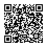 군정소식 페이지 바로가기 주소(https://business.jangseong.go.kr/q/ezMxMDR8MzM2fHNob3d8cGFnZT03MzN9&e=M&s=3), QRCODE