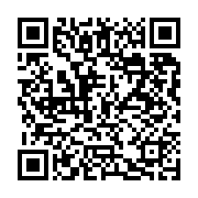 군정소식 페이지 바로가기 주소(https://business.jangseong.go.kr/q/ezMxMDR8MzM2fHNob3d8cGFnZT03MzR9&e=M&s=3), QRCODE