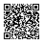 군정소식 페이지 바로가기 주소(https://business.jangseong.go.kr/q/ezMxMDR8MzM2fHNob3d8cGFnZT03MzV9&e=M&s=3), QRCODE