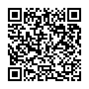 군정소식 페이지 바로가기 주소(https://business.jangseong.go.kr/q/ezMxMDR8MzM2fHNob3d8cGFnZT03MzZ9&e=M&s=3), QRCODE
