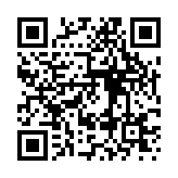 군정소식 페이지 바로가기 주소(https://business.jangseong.go.kr/q/ezMxMDR8MzM2fHNob3d8fQ==&e=M&s=3), QRCODE
