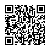 군정소식 페이지 바로가기 주소(https://business.jangseong.go.kr/q/ezMxMDR8MzM3MDZ8c2hvd3x9&e=M&s=3), QRCODE