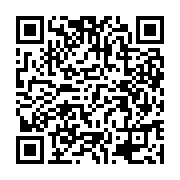 군정소식 페이지 바로가기 주소(https://business.jangseong.go.kr/q/ezMxMDR8MzM3MDZ8c2hvd3xwYWdlPTEwMH0=&e=M&s=3), QRCODE