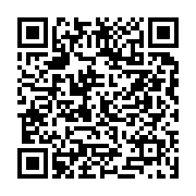 군정소식 페이지 바로가기 주소(https://business.jangseong.go.kr/q/ezMxMDR8MzM3MDZ8c2hvd3xwYWdlPTg3fQ==&e=M&s=3), QRCODE