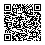 군정소식 페이지 바로가기 주소(https://business.jangseong.go.kr/q/ezMxMDR8MzM3MDZ8c2hvd3xwYWdlPTk3fQ==&e=M&s=3), QRCODE