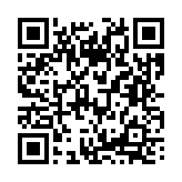 군정소식 페이지 바로가기 주소(https://business.jangseong.go.kr/q/ezMxMDR8MzM3MzB8c2hvd3x9&e=M&s=3), QRCODE