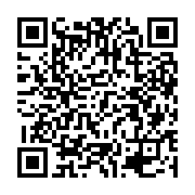 군정소식 페이지 바로가기 주소(https://business.jangseong.go.kr/q/ezMxMDR8MzM3MzB8c2hvd3xwYWdlPTEwMH0=&e=M&s=3), QRCODE
