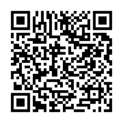 군정소식 페이지 바로가기 주소(https://business.jangseong.go.kr/q/ezMxMDR8MzM3MzB8c2hvd3xwYWdlPTk3fQ==&e=M&s=3), QRCODE