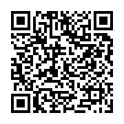 군정소식 페이지 바로가기 주소(https://business.jangseong.go.kr/q/ezMxMDR8MzM3MzB8c2hvd3xwYWdlPTk4fQ==&e=M&s=3), QRCODE