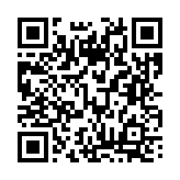 군정소식 페이지 바로가기 주소(https://business.jangseong.go.kr/q/ezMxMDR8MzM3NzJ8c2hvd3x9&e=M&s=3), QRCODE