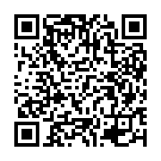 군정소식 페이지 바로가기 주소(https://business.jangseong.go.kr/q/ezMxMDR8MzM3NzJ8c2hvd3xwYWdlPTEwMH0=&e=M&s=3), QRCODE