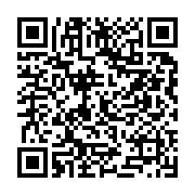 군정소식 페이지 바로가기 주소(https://business.jangseong.go.kr/q/ezMxMDR8MzM3NzJ8c2hvd3xwYWdlPTk3fQ==&e=M&s=3), QRCODE