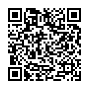 군정소식 페이지 바로가기 주소(https://business.jangseong.go.kr/q/ezMxMDR8MzM3NzJ8c2hvd3xwYWdlPTk4fQ==&e=M&s=3), QRCODE