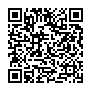 군정소식 페이지 바로가기 주소(https://business.jangseong.go.kr/q/ezMxMDR8MzM3NzJ8c2hvd3xwYWdlPTk5fQ==&e=M&s=3), QRCODE