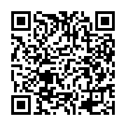 군정소식 페이지 바로가기 주소(https://business.jangseong.go.kr/q/ezMxMDR8MzM3ODF8c2hvd3xwYWdlPTEwMH0=&e=M&s=3), QRCODE