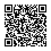 군정소식 페이지 바로가기 주소(https://business.jangseong.go.kr/q/ezMxMDR8MzM3ODF8c2hvd3xwYWdlPTk3fQ==&e=M&s=3), QRCODE