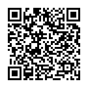 군정소식 페이지 바로가기 주소(https://business.jangseong.go.kr/q/ezMxMDR8MzM3ODF8c2hvd3xwYWdlPTk4fQ==&e=M&s=3), QRCODE