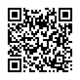 군정소식 페이지 바로가기 주소(https://business.jangseong.go.kr/q/ezMxMDR8MzM3ODd8c2hvd3x9&e=M&s=3), QRCODE