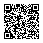 군정소식 페이지 바로가기 주소(https://business.jangseong.go.kr/q/ezMxMDR8MzM3ODd8c2hvd3xwYWdlPTEwMH0=&e=M&s=3), QRCODE