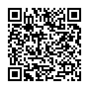 군정소식 페이지 바로가기 주소(https://business.jangseong.go.kr/q/ezMxMDR8MzM3ODd8c2hvd3xwYWdlPTg3fQ==&e=M&s=3), QRCODE