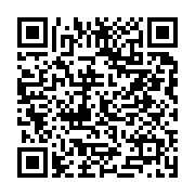 군정소식 페이지 바로가기 주소(https://business.jangseong.go.kr/q/ezMxMDR8MzM3ODd8c2hvd3xwYWdlPTk3fQ==&e=M&s=3), QRCODE
