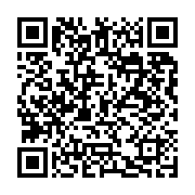 군정소식 페이지 바로가기 주소(https://business.jangseong.go.kr/q/ezMxMDR8MzM3fHNob3d8cGFnZT03MjJ9&e=M&s=3), QRCODE